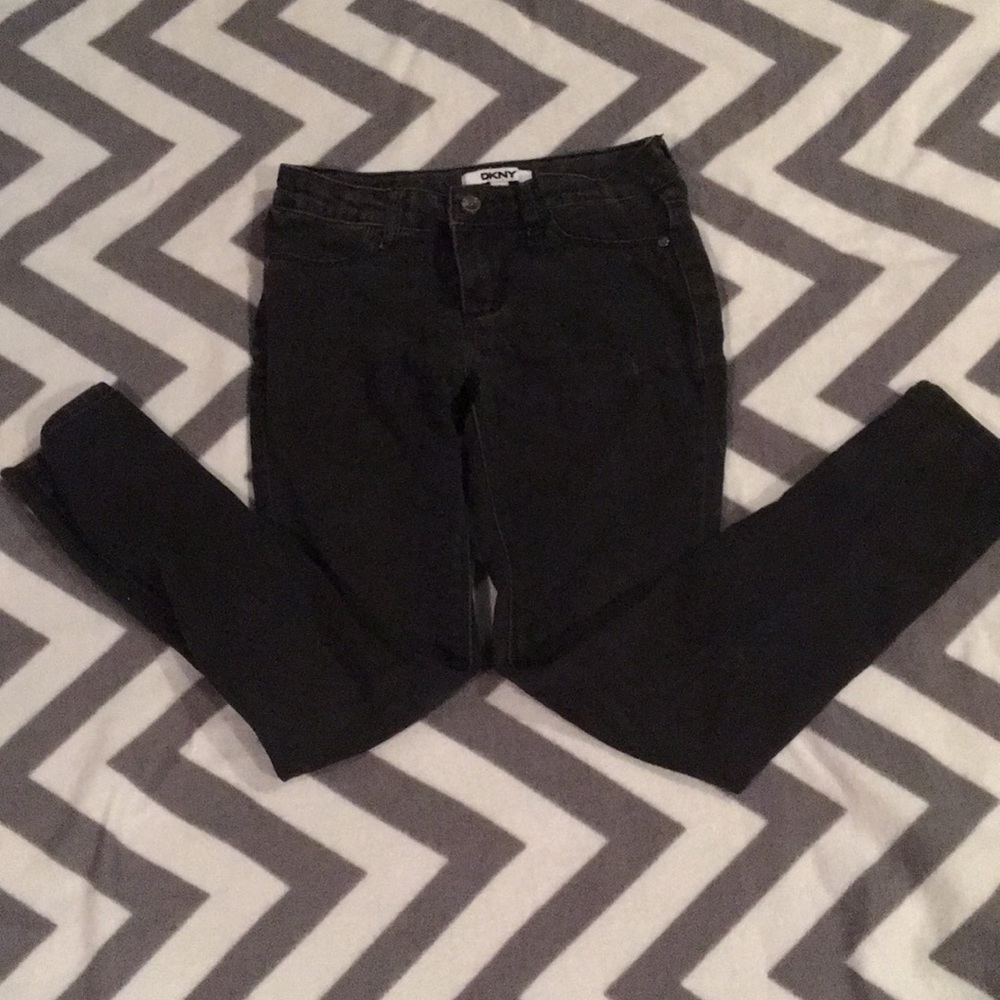 Great school pants